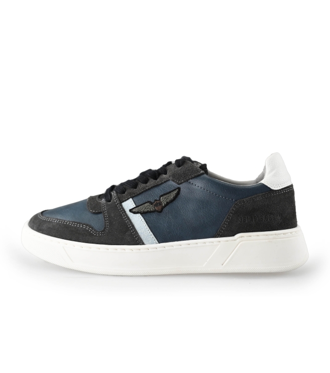 Pme Legend Sneakers