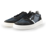 Pme Legend Sneakers
