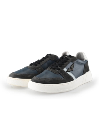  Pme Legend Sneakers 220514
 [MAAT] 42
 