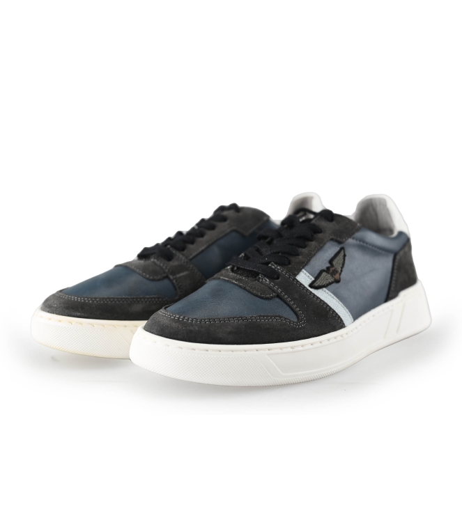 Pme Legend Sneakers
