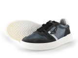 Pme Legend Sneakers