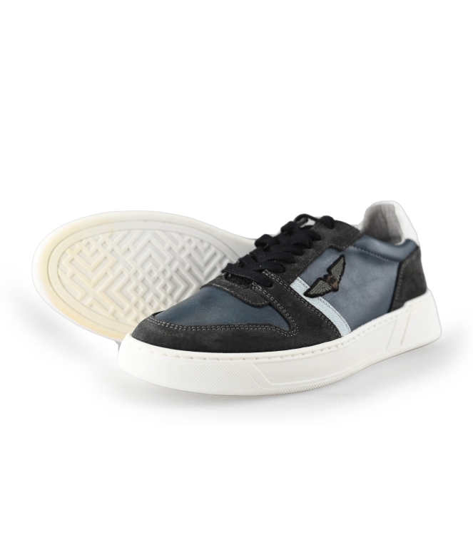 Pme Legend Sneakers