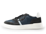 Pme Legend Sneakers