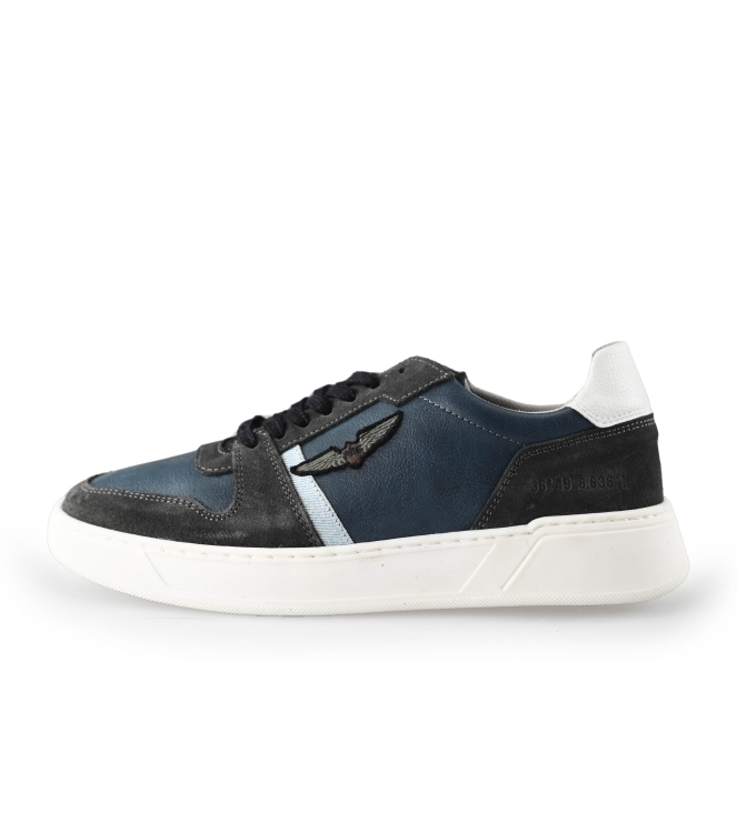 Pme Legend Sneakers