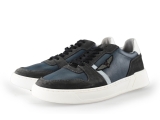 Pme Legend Sneakers