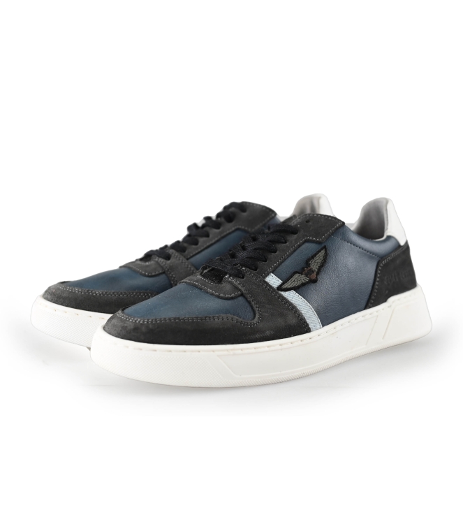 Pme Legend Sneakers