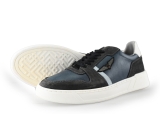 Pme Legend Sneakers