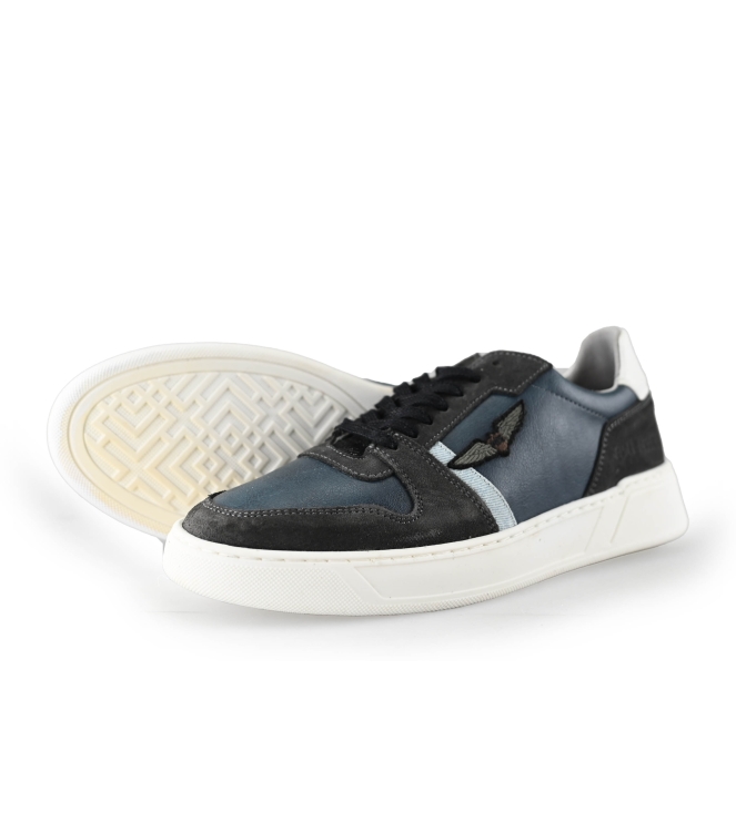 Pme Legend Sneakers