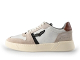 Pme Legend Sneakers