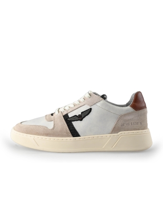  Pme Legend Sneakers 220519
 [MAAT] 42
 