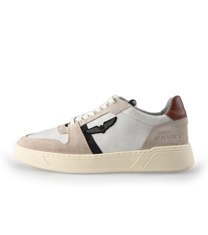Pme Legend Sneakers