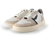 Pme Legend Sneakers
