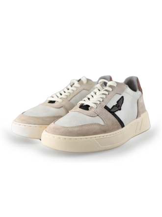  Pme Legend Sneakers 220519
 [MAAT] 42
 