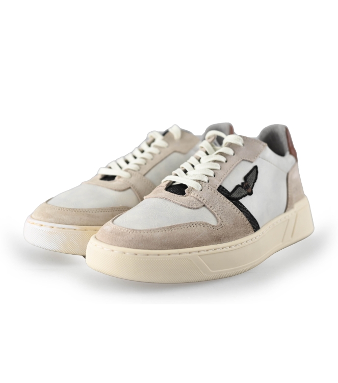 Pme Legend Sneakers