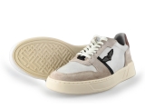 Pme Legend Sneakers
