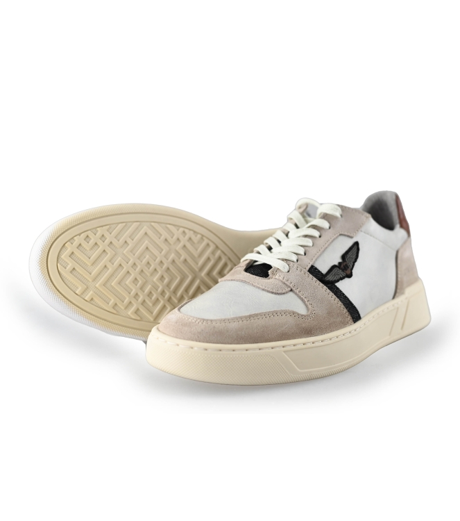 Pme Legend Sneakers