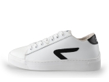 Hub Sneakers