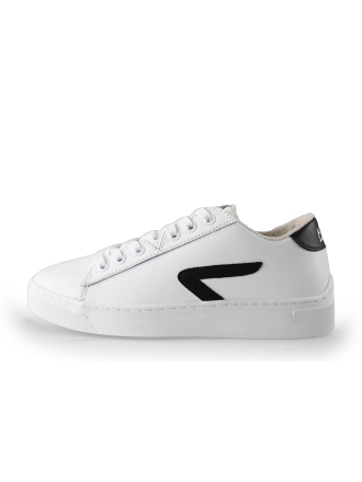 Hub Sneakers 220522
 [MAAT] 36
 
