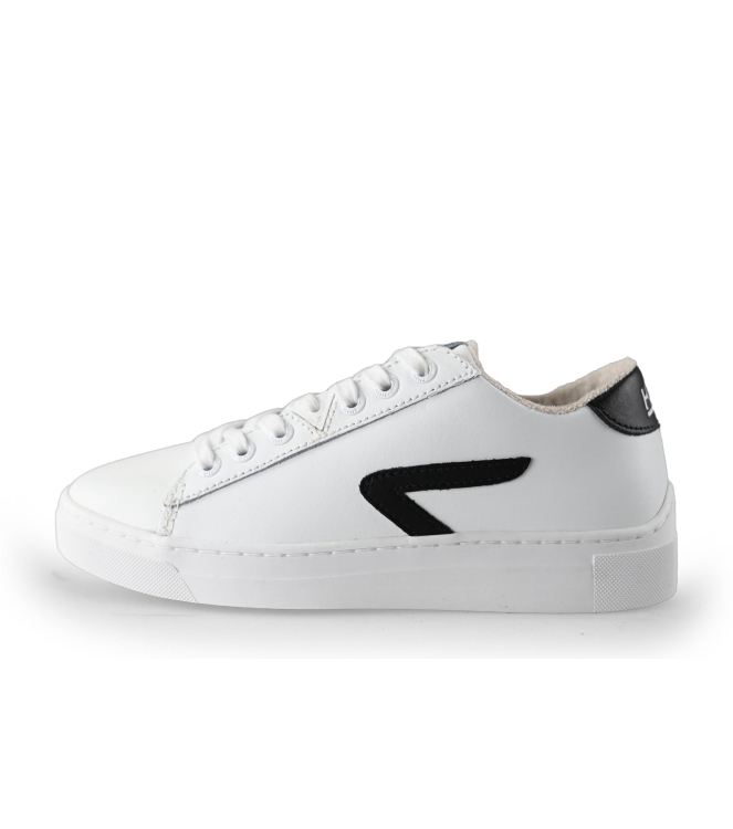 Hub Sneakers