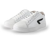 Hub Sneakers