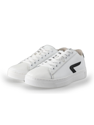  Hub Sneakers 220522
 [MAAT] 36
 