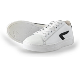 Hub Sneakers