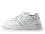 Hub Sneakers