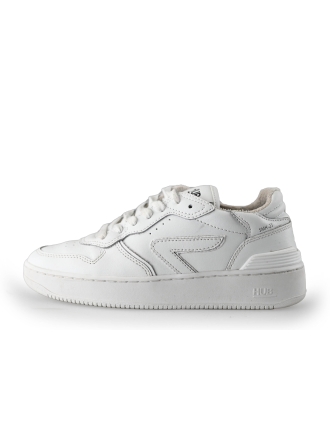  Hub Sneakers 220526
 [MAAT] 38
 