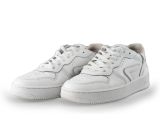 Hub Sneakers