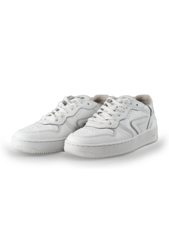  Hub Sneakers 220526
 [MAAT] 38
 