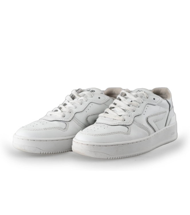 Hub Sneakers