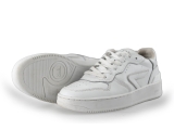 Hub Sneakers