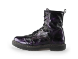 Docker Veterboots