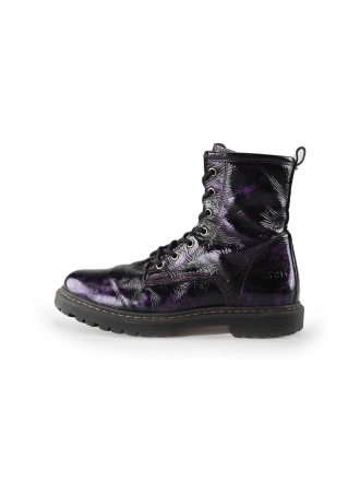  Docker Veterboots 220539
 [MAAT] 34
 