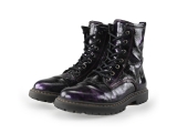 Docker Veterboots