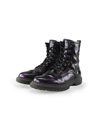  Docker Veterboots 220539
 [MAAT] 34
 