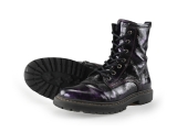 Docker Veterboots