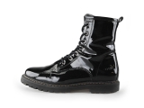 Docker Veterboots