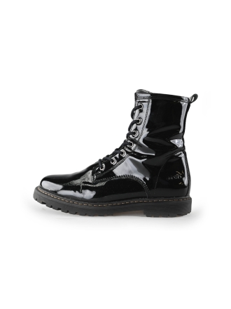  Docker Veterboots 220540
 [MAAT] 38
 
