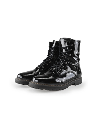 Docker Veterboots 220540
 [MAAT] 38
 
