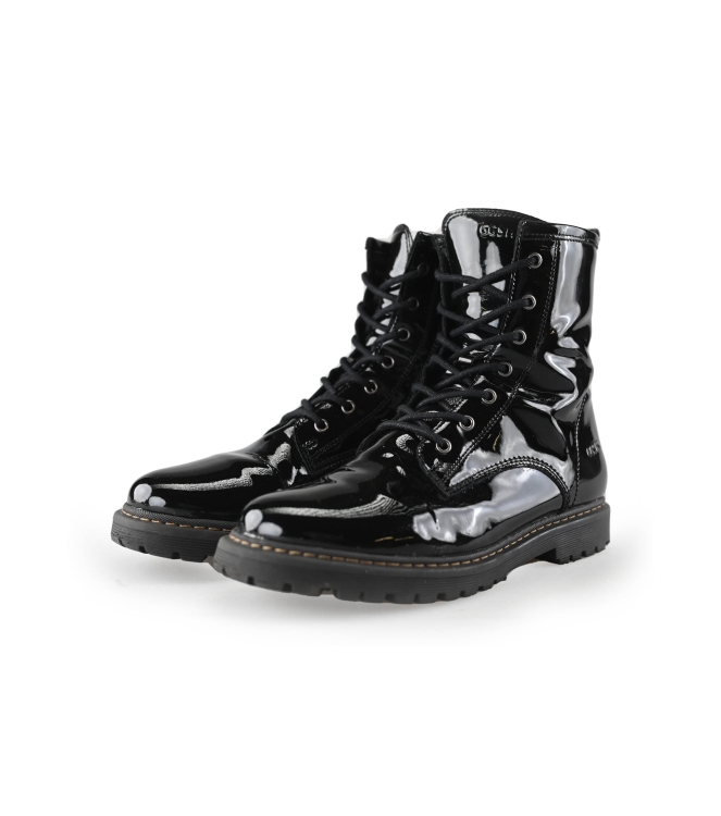 Docker Veterboots