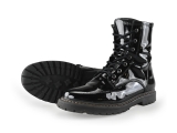 Docker Veterboots