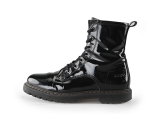 Docker Veterboots
