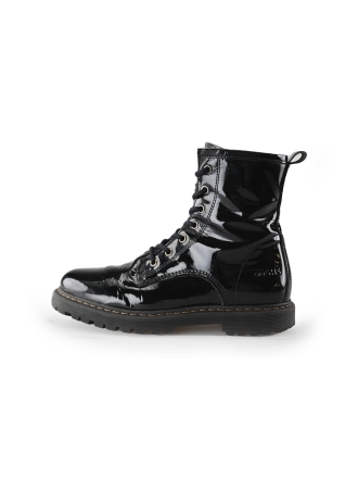  Docker Veterboots 220541
 [MAAT] 34
 