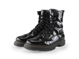 Docker Veterboots