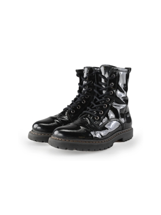  Docker Veterboots 220541
 [MAAT] 34
 