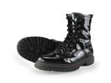 Docker Veterboots