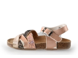 Ton & Ton Sandalen
