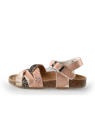  Ton & Ton Sandalen 220549
 [MAAT] 31
 