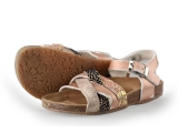 Ton & Ton Sandalen